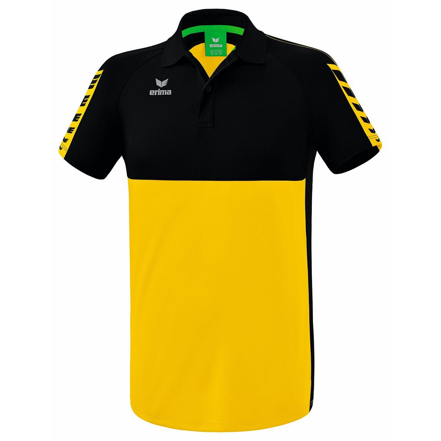 product/1/1/1112209_0.jpg