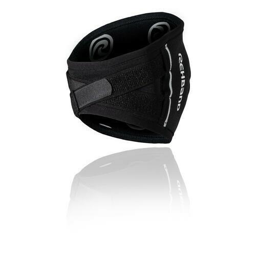 product/1/2/125206-010233_2.jpg