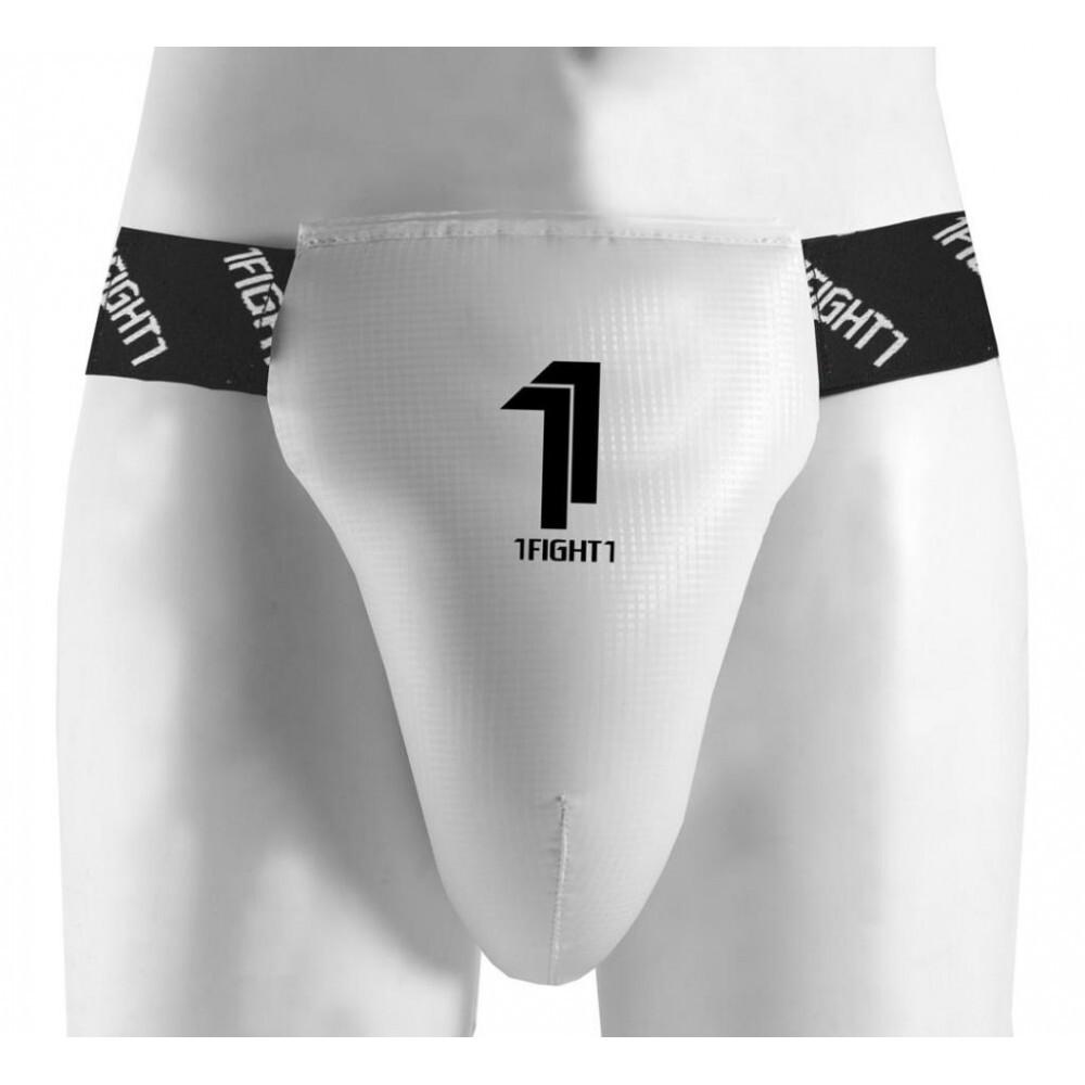 product/1/f/1fight1_z04036.jpg