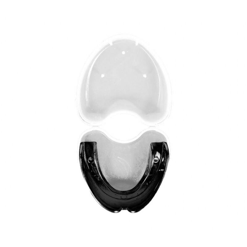 product/1/f/1fight1_z07015.jpg