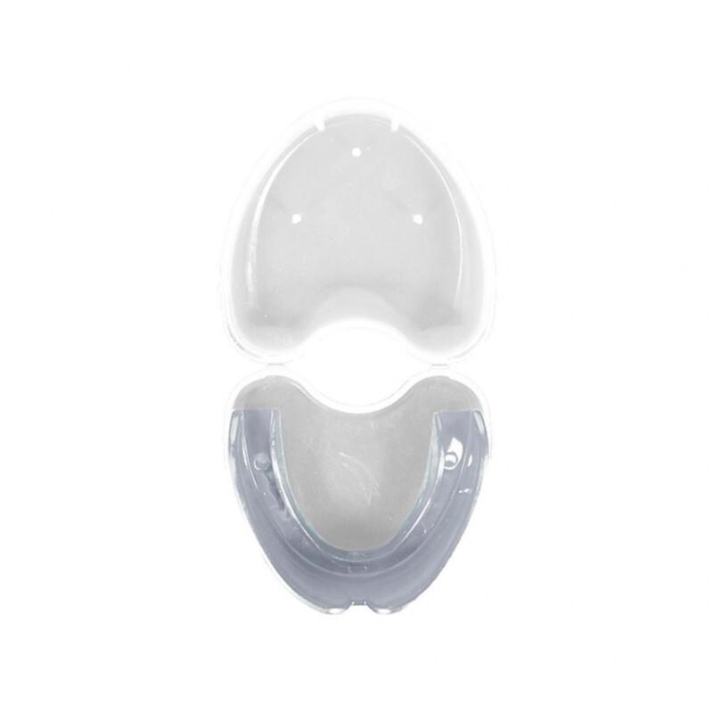 product/1/f/1fight1_z07016.jpg