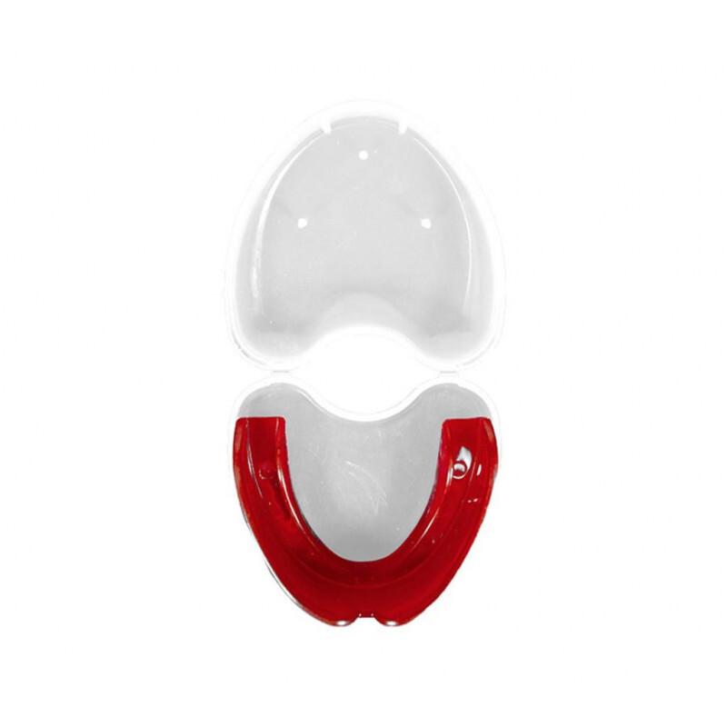 product/1/f/1fight1_z07017.jpg