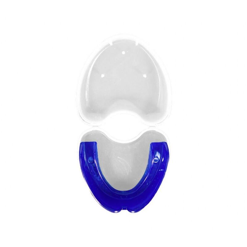 product/1/f/1fight1_z07018.jpg