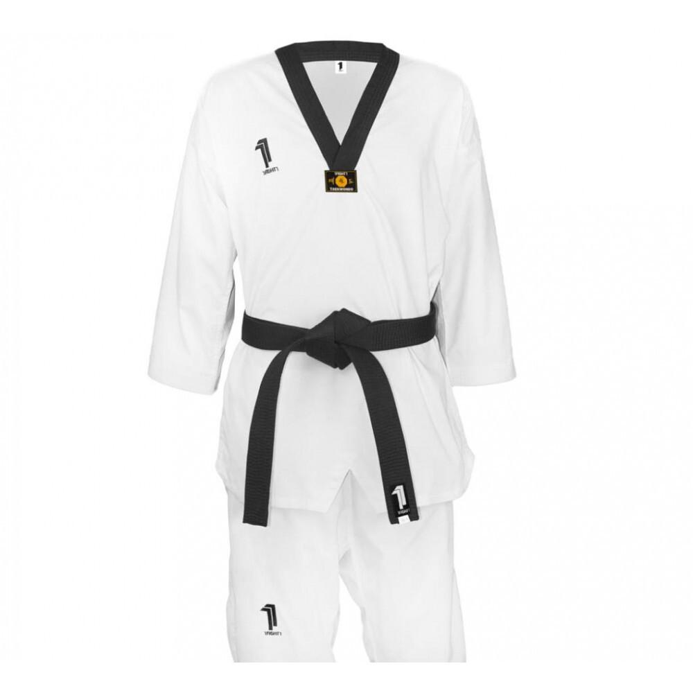 product/1/f/1fight1_z20137.jpg