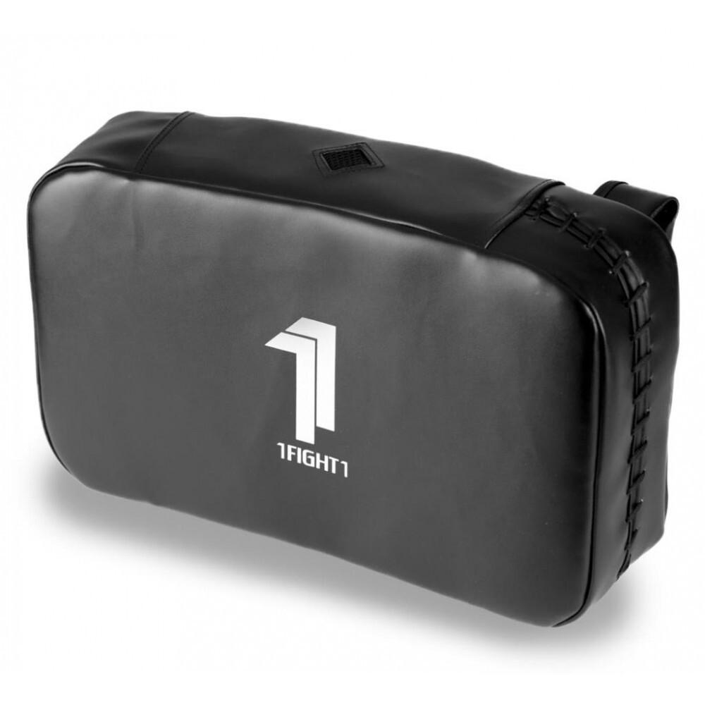 product/1/f/1fight1_z30011_2.jpg