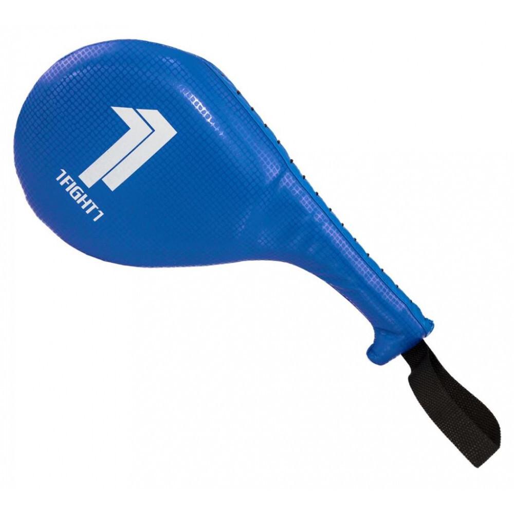 product/1/f/1fight1_z32015.jpg