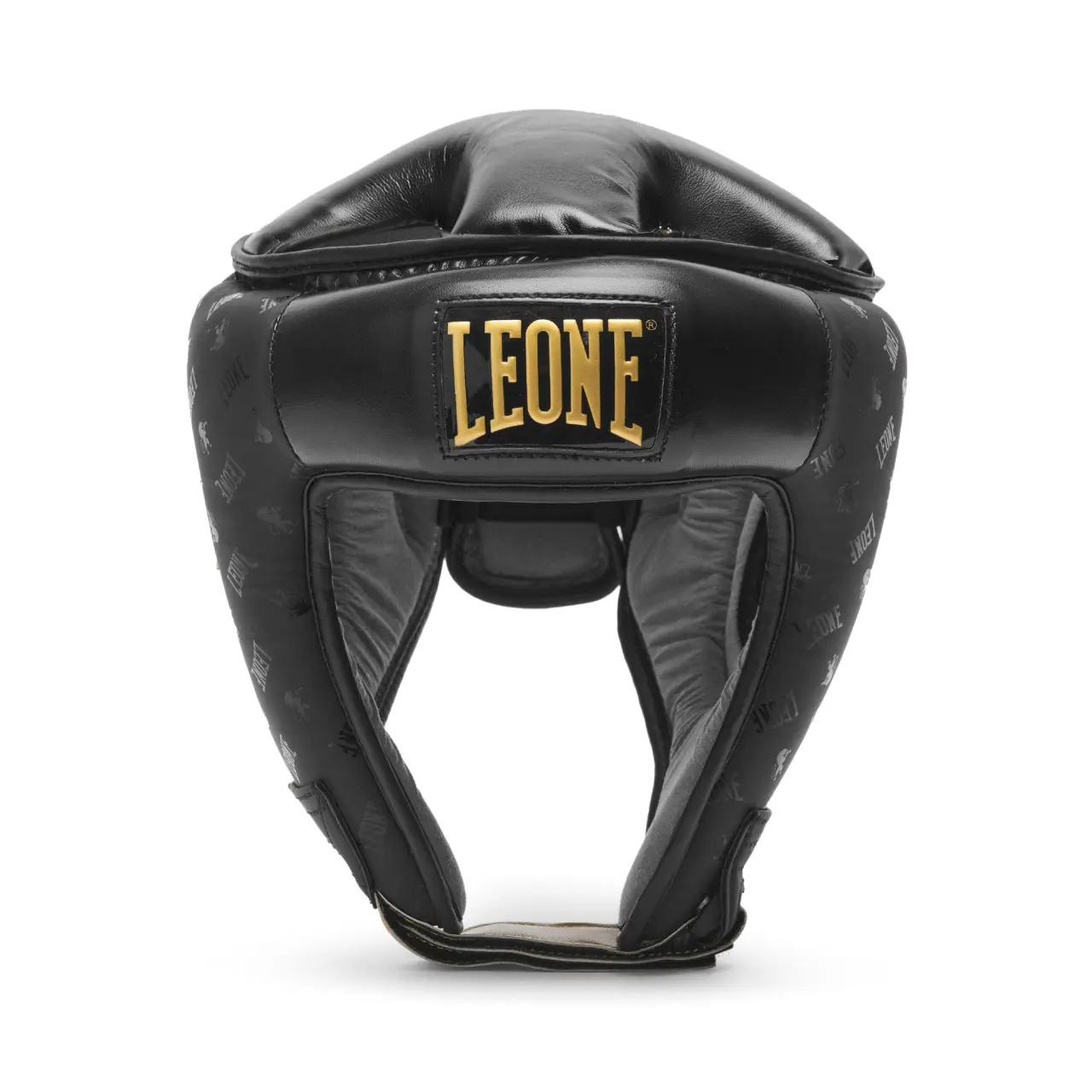 product/2/0/2025_08_leone_cs44401l_1.jpg