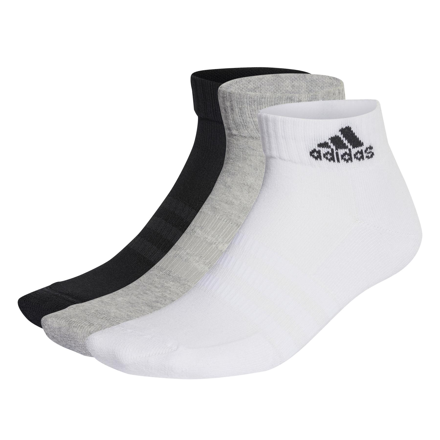 product/2/0/2025_adidas_ic1281_1_hardware_photography_side_center_view_white.jpg