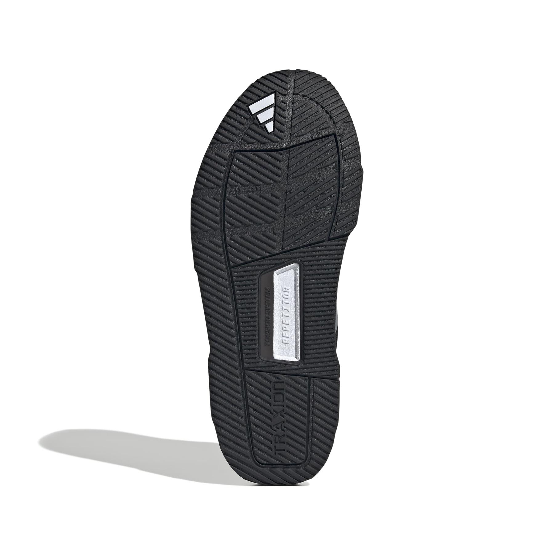 product/2/0/2025_adidas_js3037_4_footwear_photography_bottom_view_white.jpg