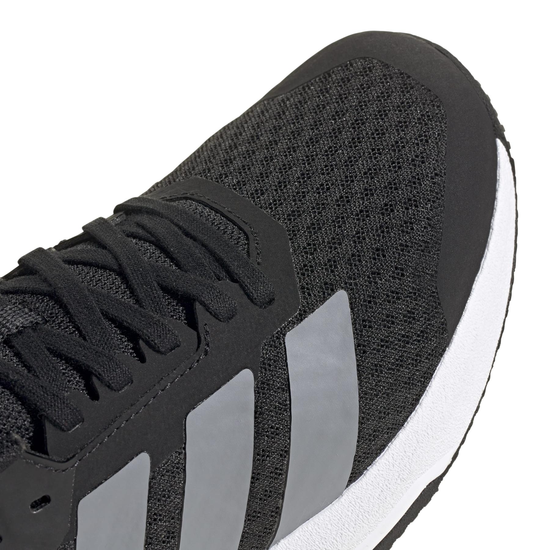 product/2/0/2025_adidas_js3037_8_footwear_photography_detail_view_1_white.jpg