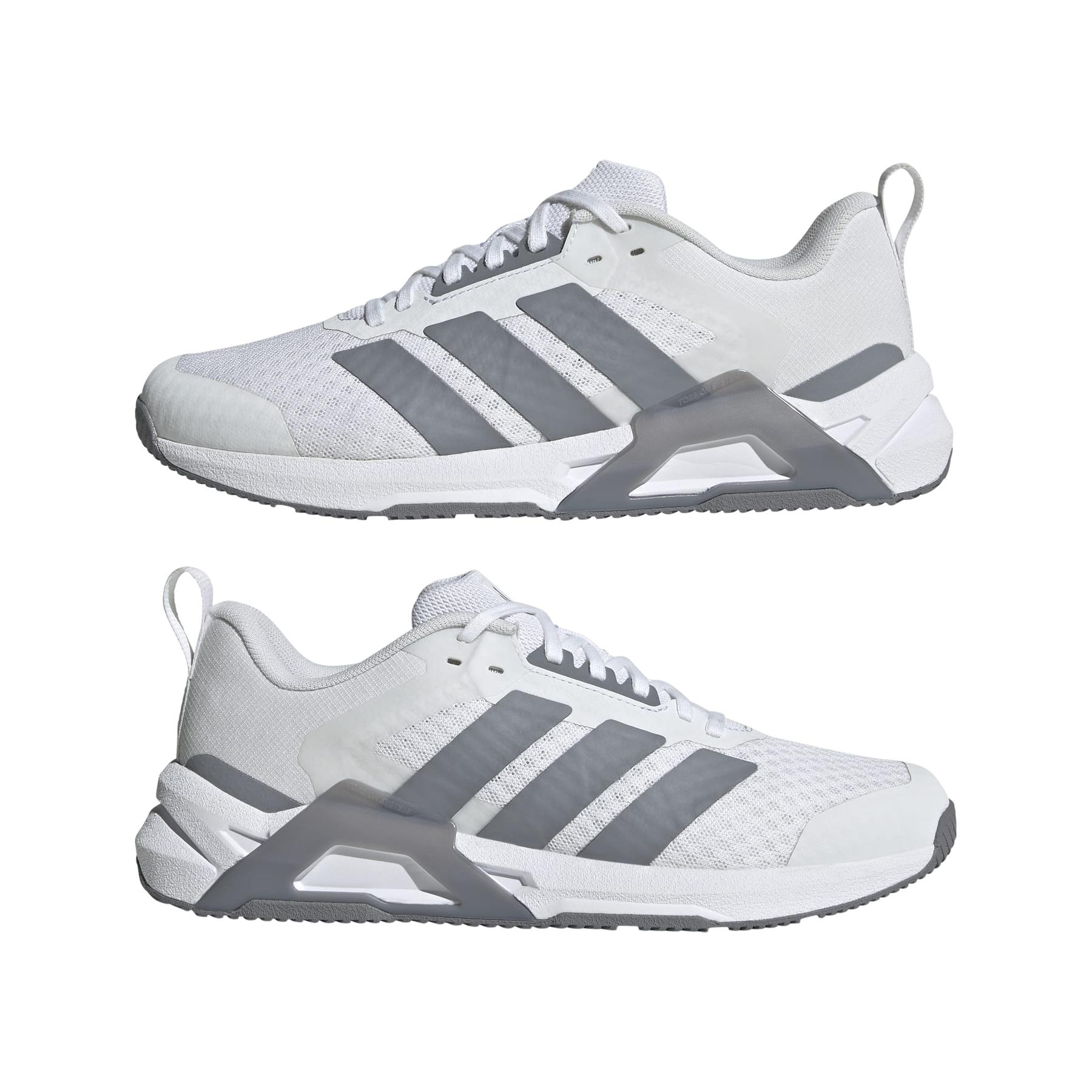 product/2/0/2025_adidas_js3121_10_footwear_photography_mirrored_pair_view_white.jpg