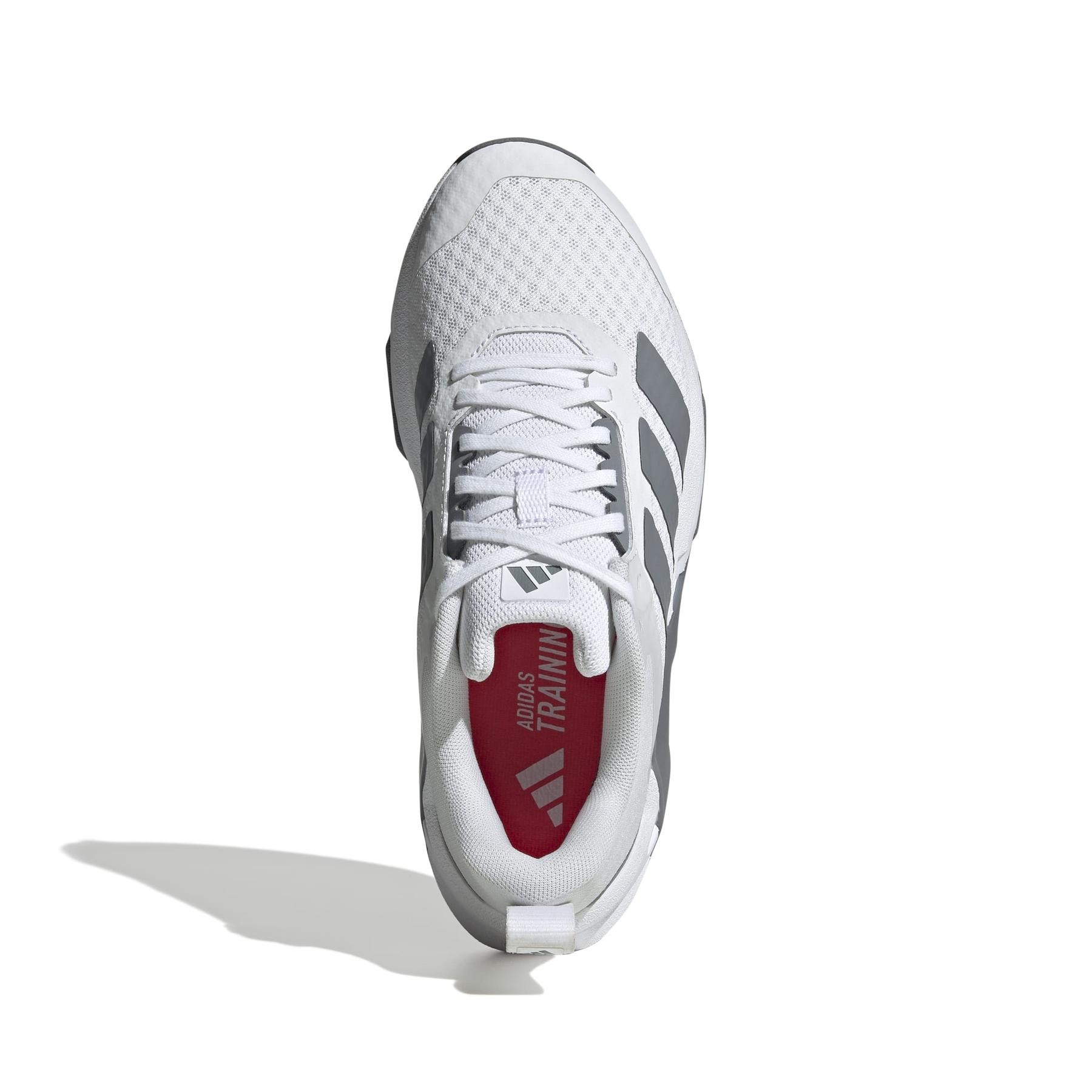 product/2/0/2025_adidas_js3121_3_footwear_photography_top_portrait_view_white.jpg