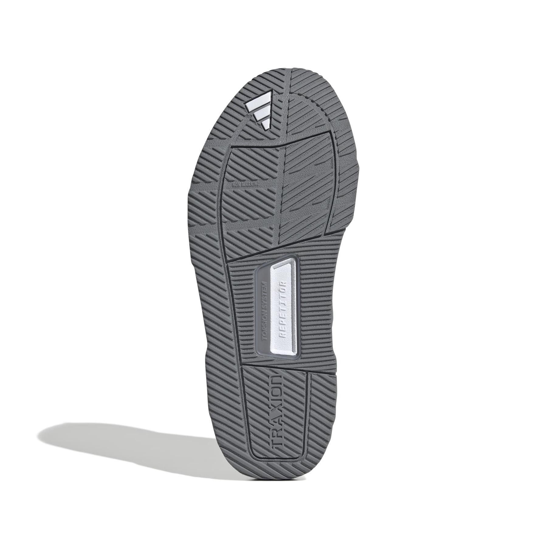 product/2/0/2025_adidas_js3121_4_footwear_photography_bottom_view_white.jpg