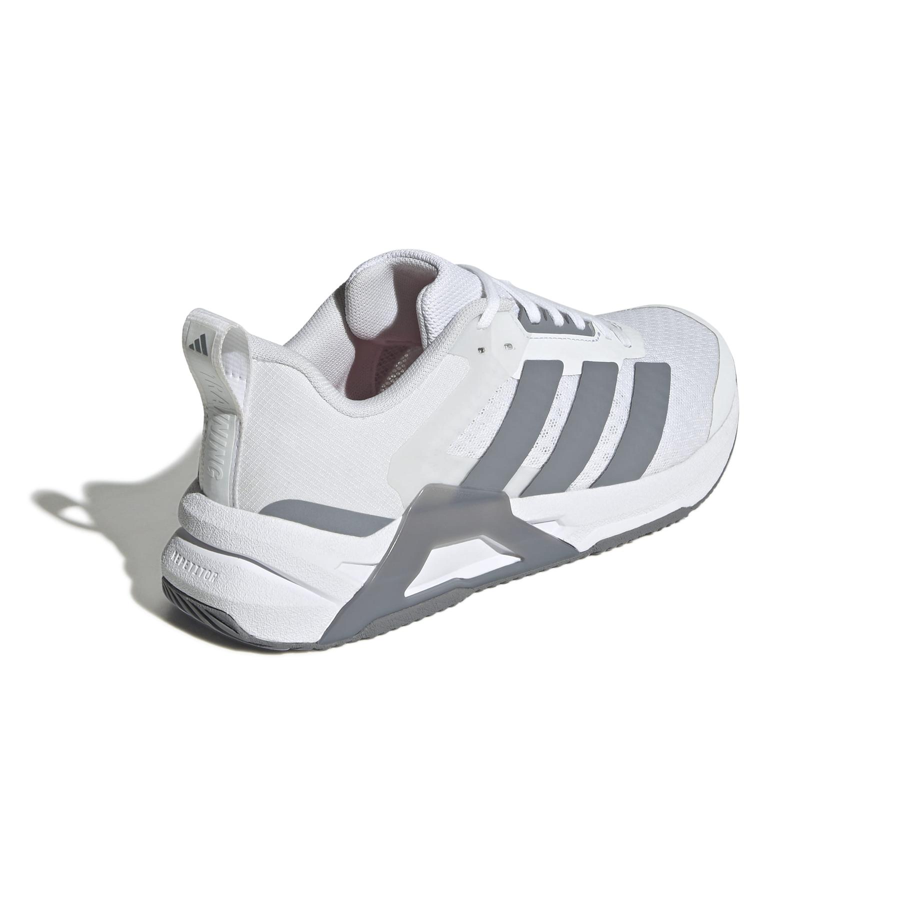 product/2/0/2025_adidas_js3121_7_footwear_photography_back_lateral_top_view_white.jpg