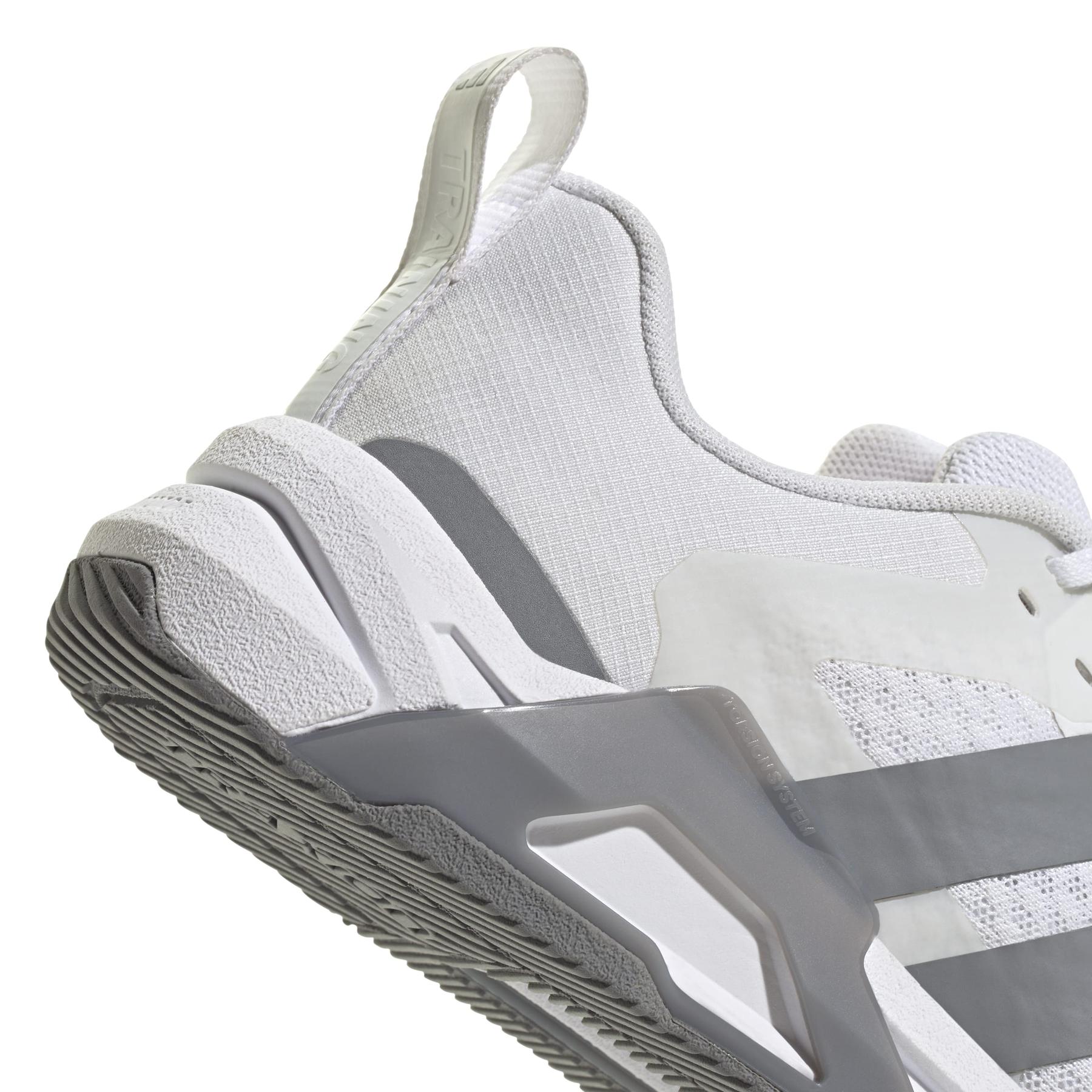 product/2/0/2025_adidas_js3121_9_footwear_photography_detail_view_2_white.jpg