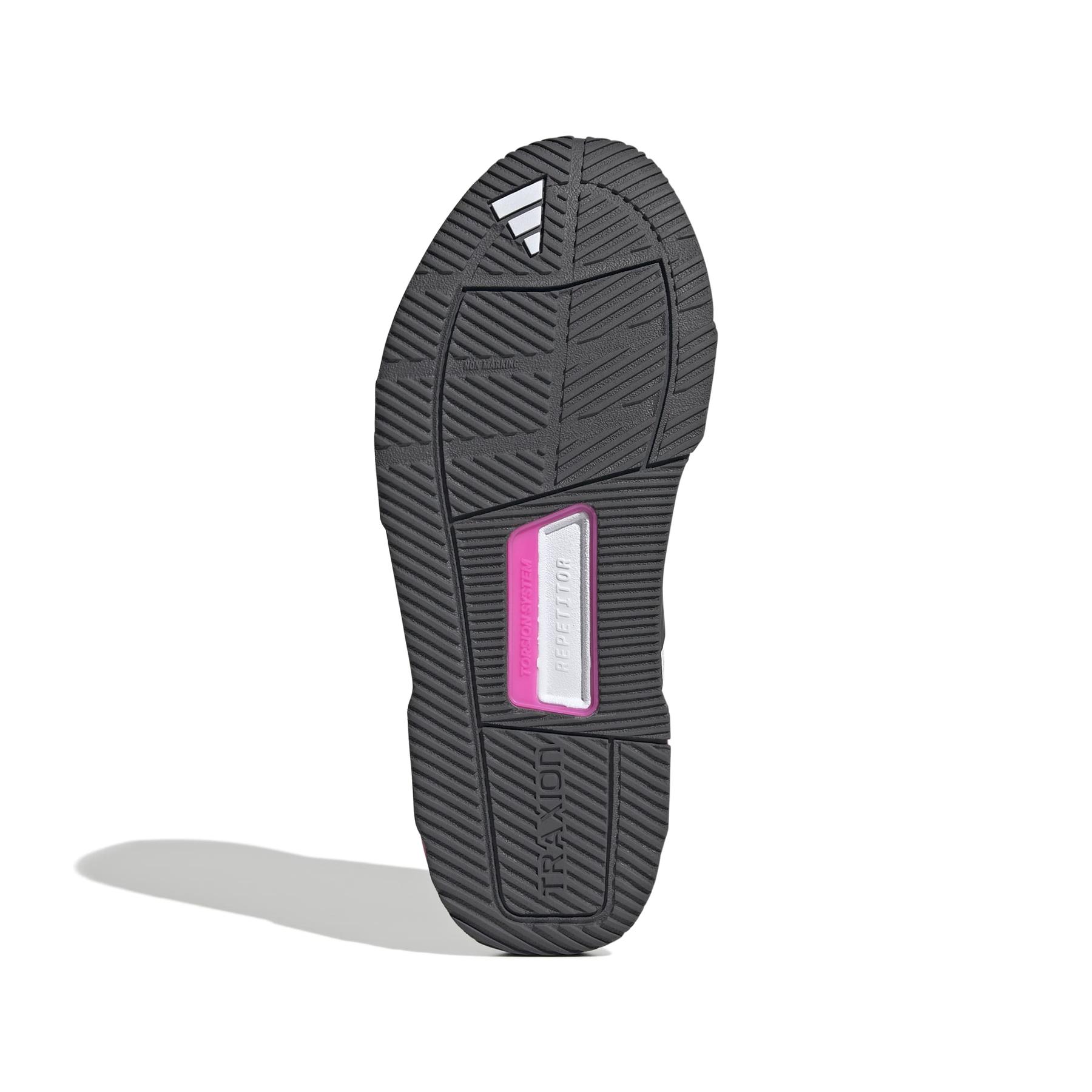 product/2/0/2025_adidas_js3122_4_footwear_photography_bottom_view_white.jpg