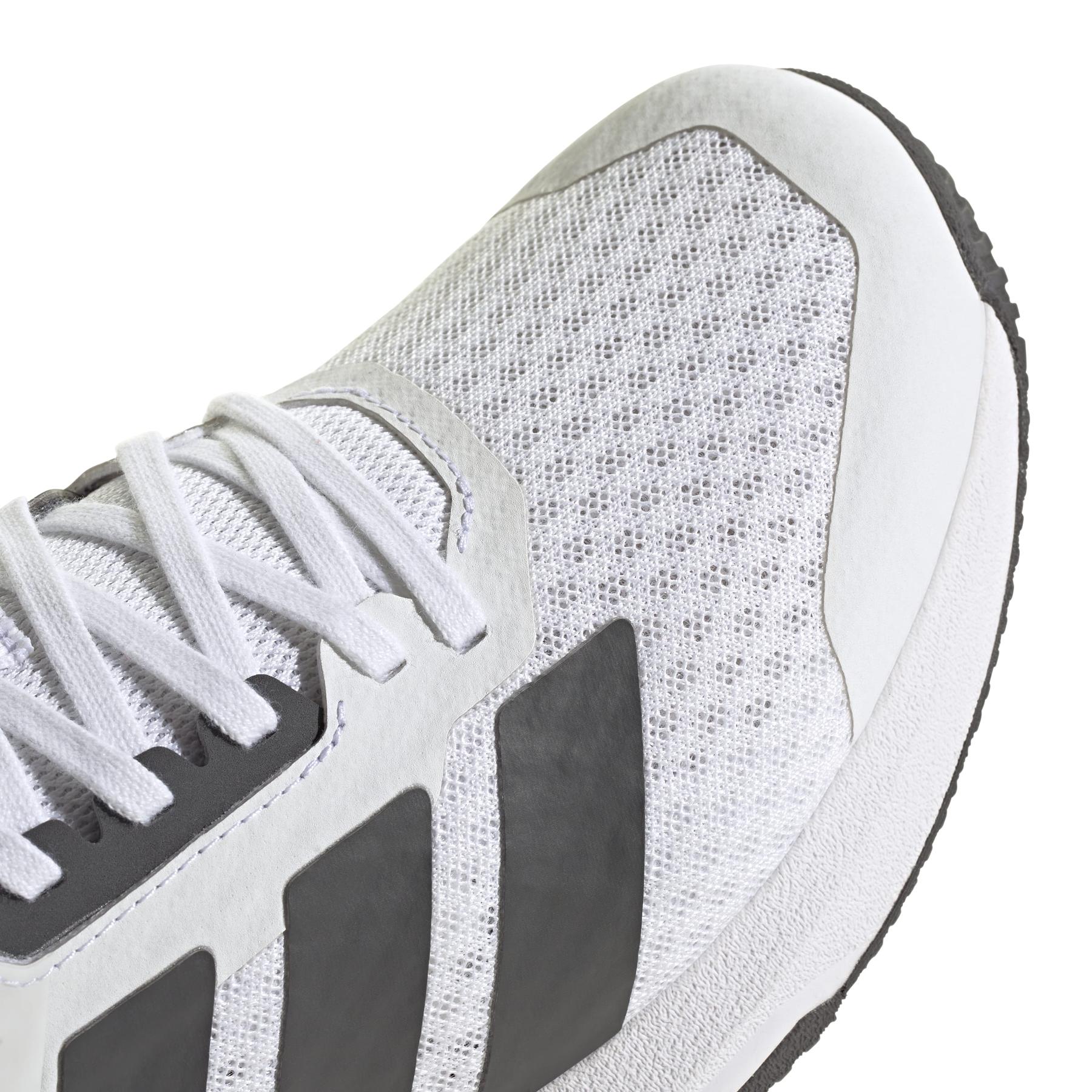 product/2/0/2025_adidas_js3122_8_footwear_photography_detail_view_1_white.jpg