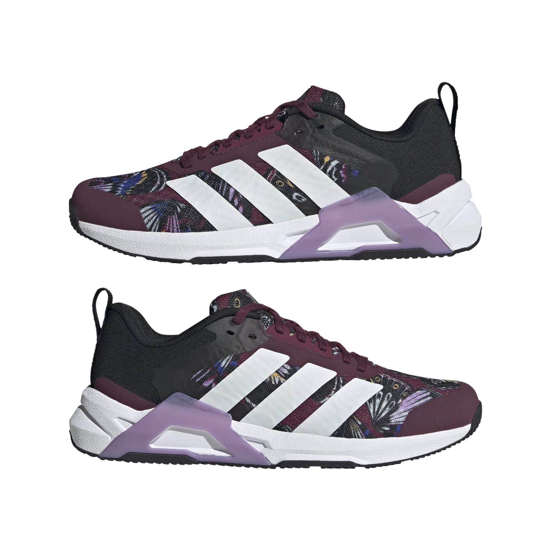 product/2/0/2025_adidas_js3125_10_footwear_photography_mirrored_pair_view_white.jpg