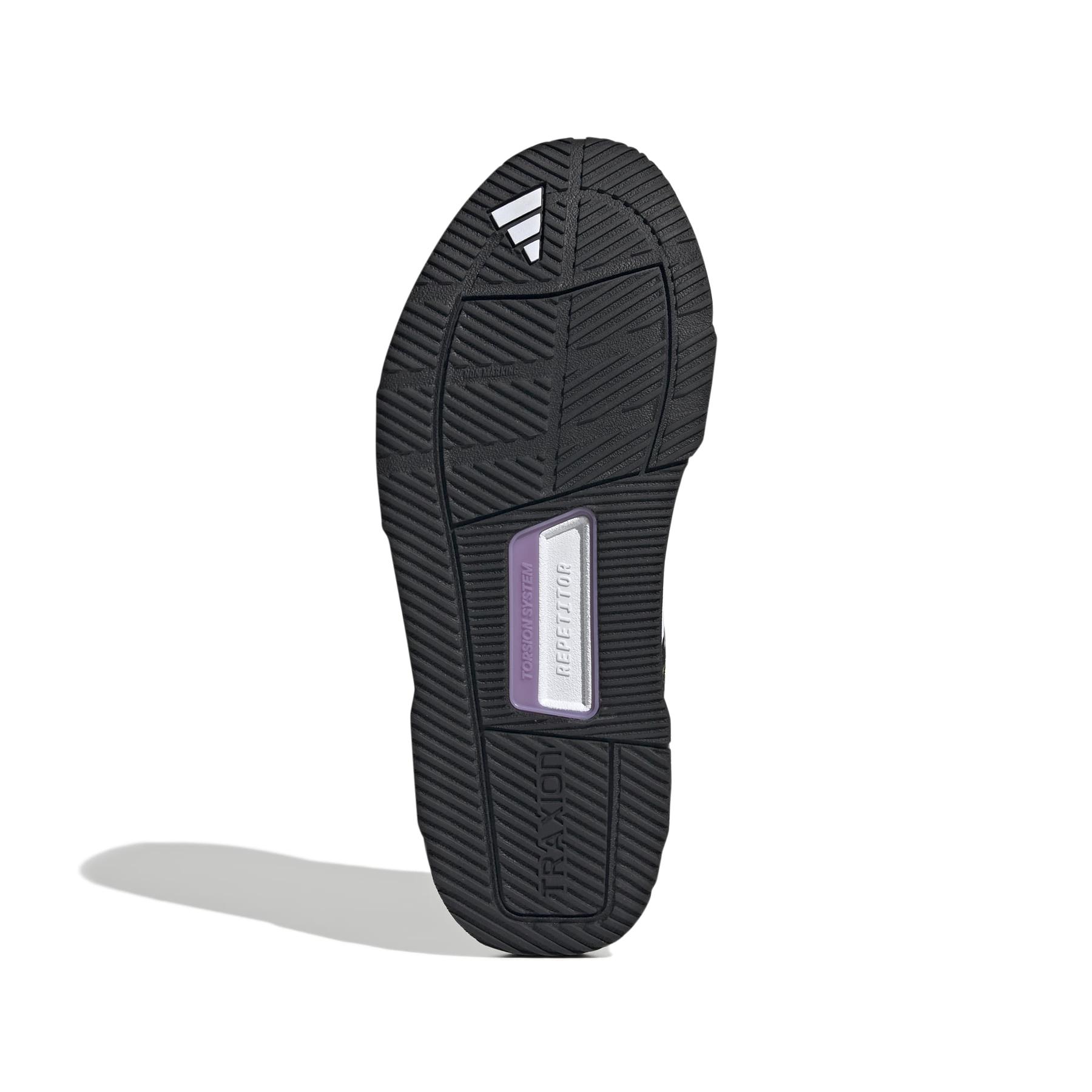 product/2/0/2025_adidas_js3125_4_footwear_photography_bottom_view_white.jpg
