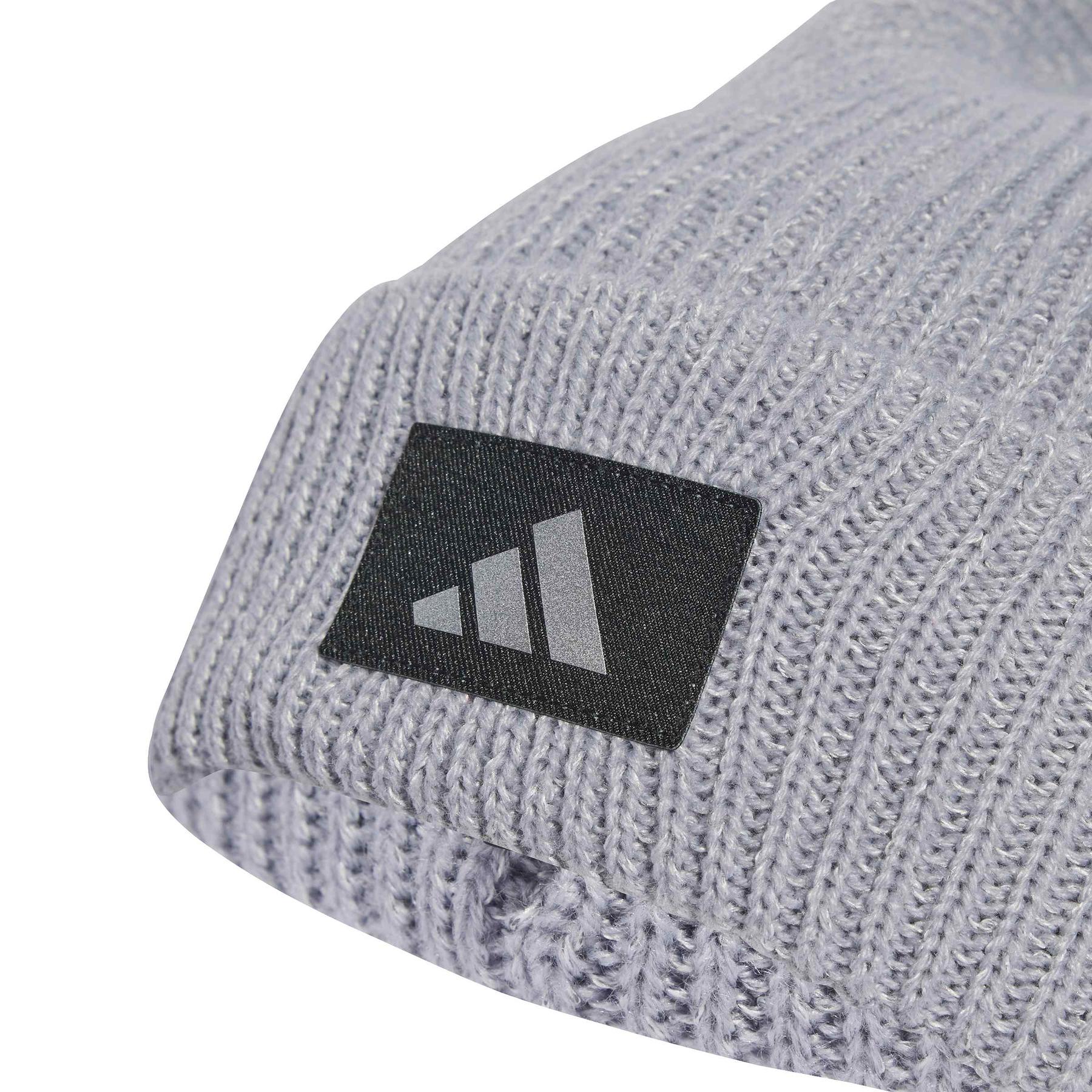 product/2/0/2025_adidas_jv5946_3_hardware_photography_detail_view_1_white.jpg