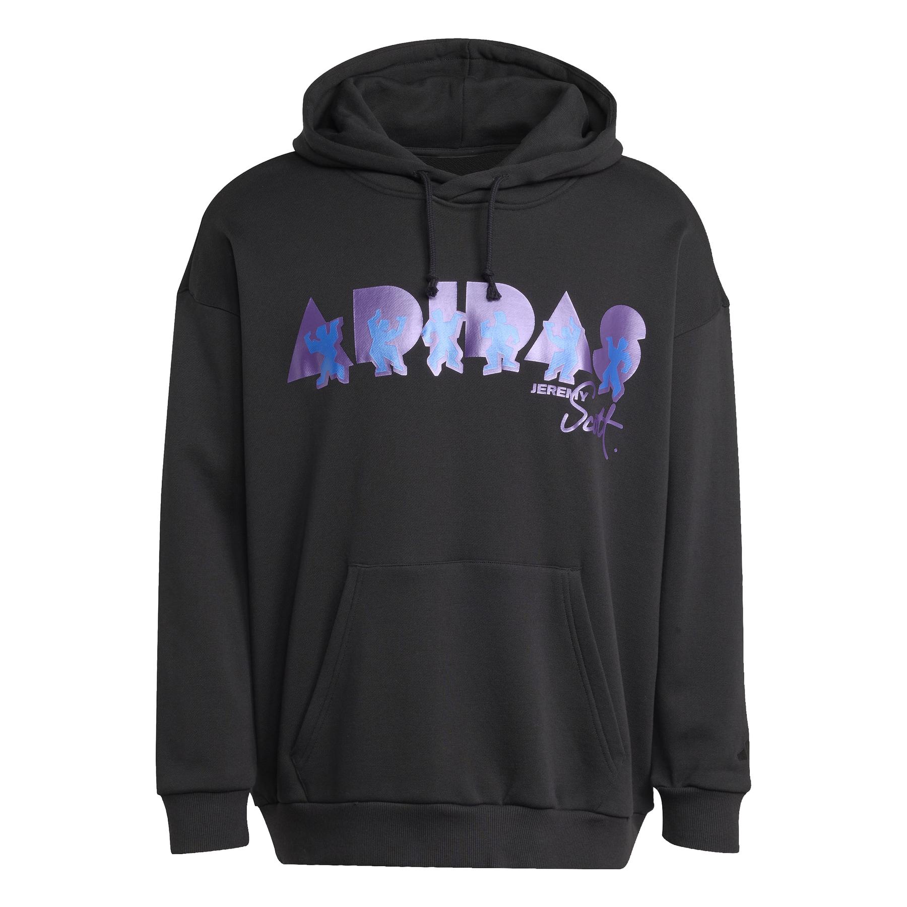 product/2/0/2025_adidas_jw1615_1_apparel_photography_front_center_view_white.jpg