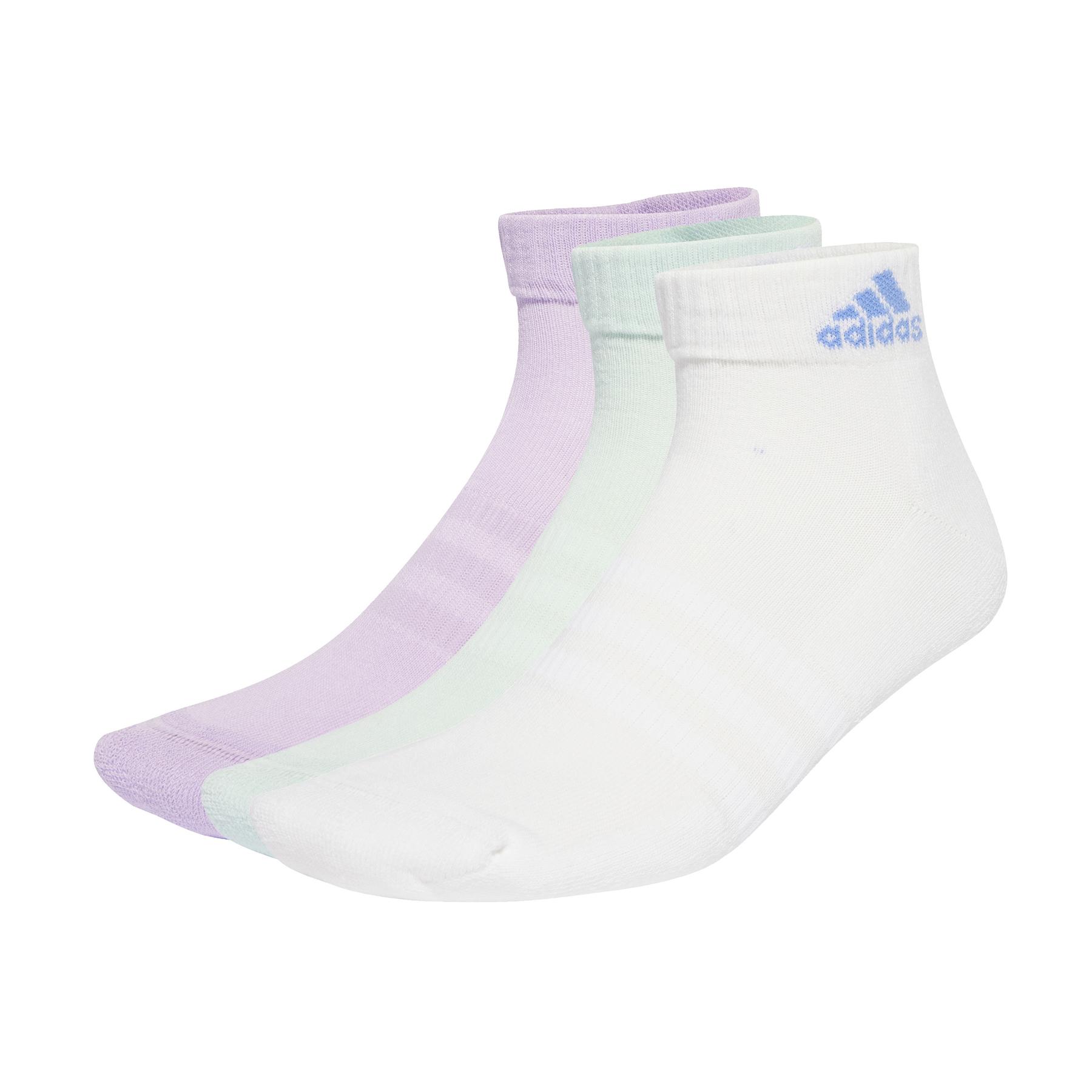 product/2/0/2025_adidas_jw2769_1_hardware_photography_side_center_view_white.jpg