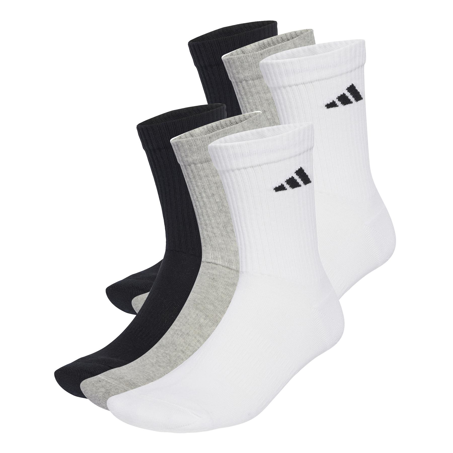 product/2/0/2025_adidas_jw6008_1_hardware_photography_side_center_view_white.jpg