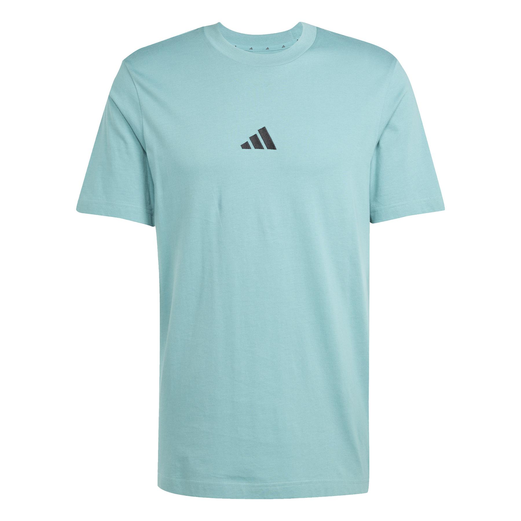 product/2/0/2025_adidas_jx5653_1_apparel_photography_front_center_view_white.jpg