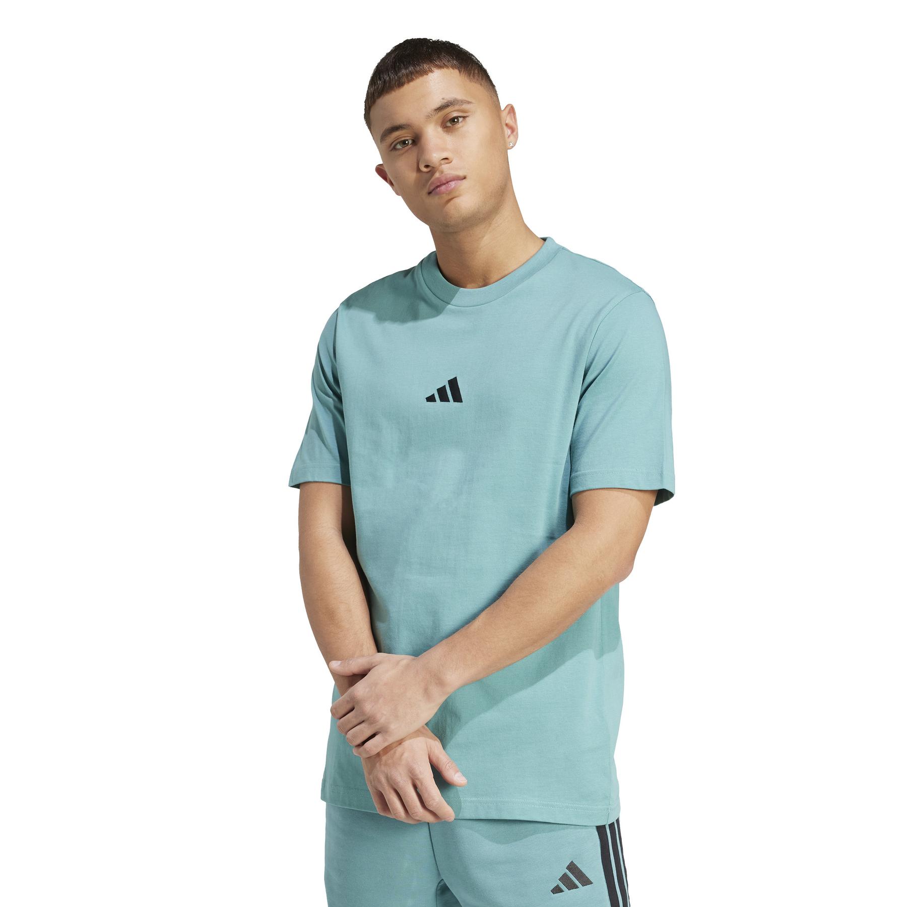 product/2/0/2025_adidas_jx5653_2_apparel_on_model_standard_view_white.jpg