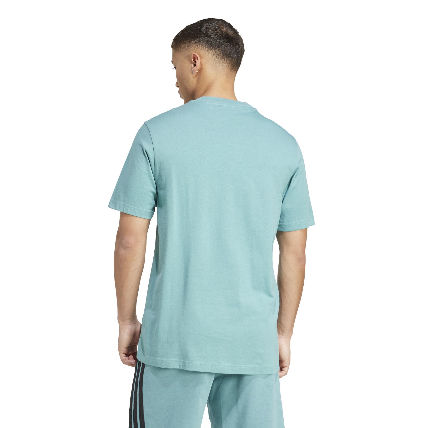 product/2/0/2025_adidas_jx5653_3_apparel_on_model_back_view_white.jpg