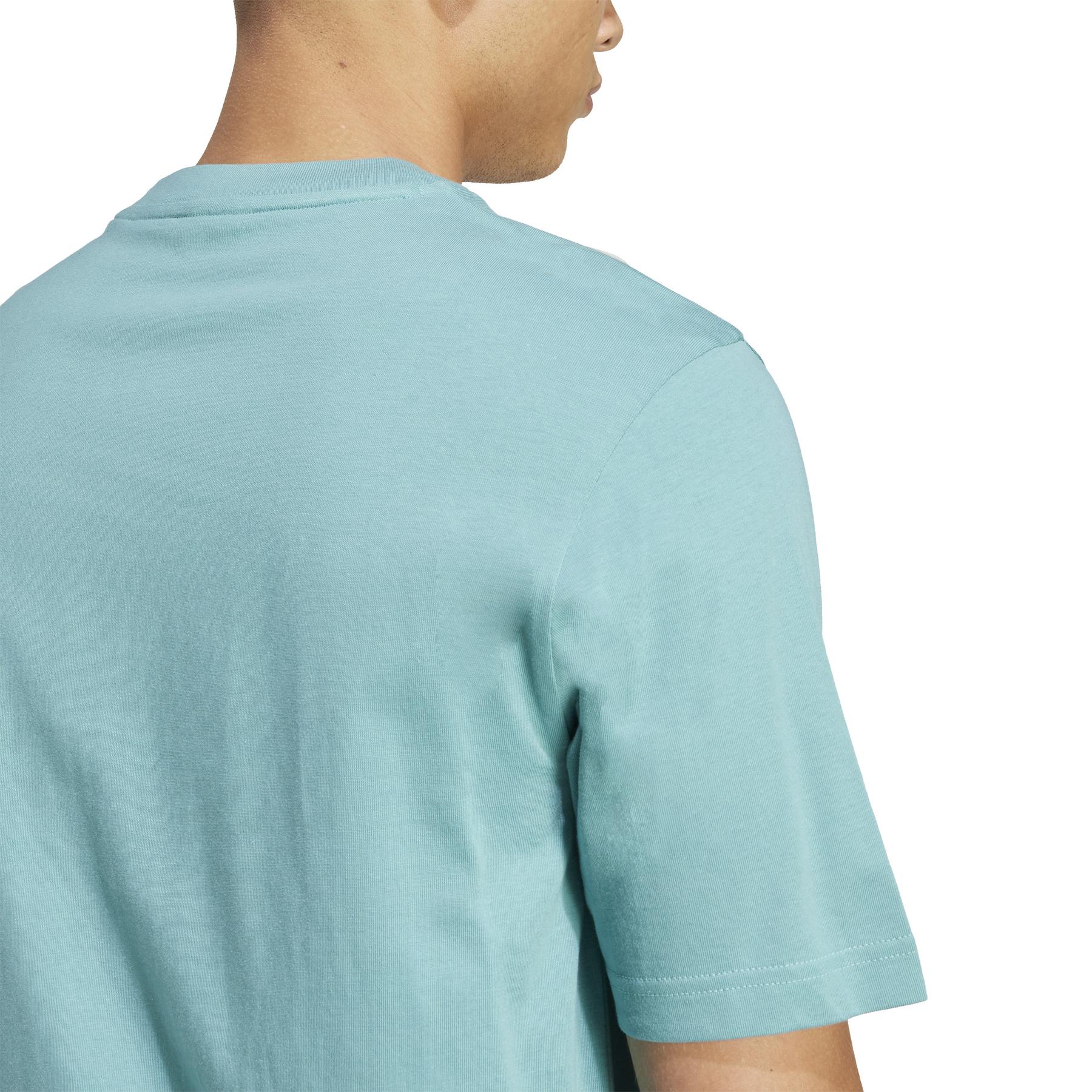 product/2/0/2025_adidas_jx5653_6_apparel_on_model_detail_view_2_white.jpg