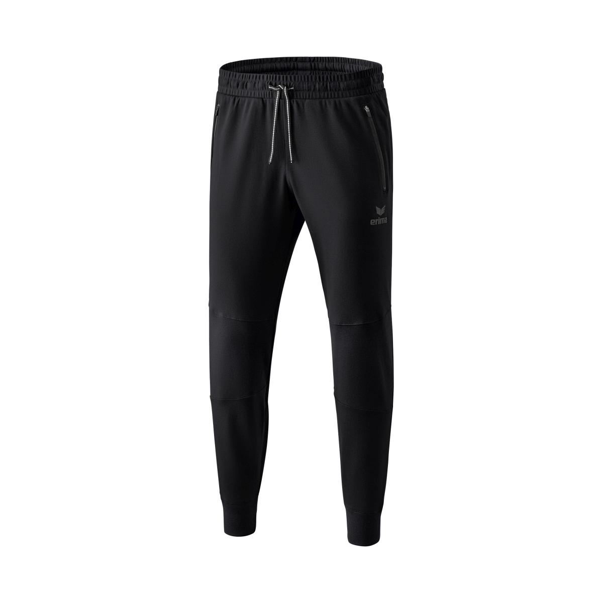 product/2/1/2101807_v.jpg