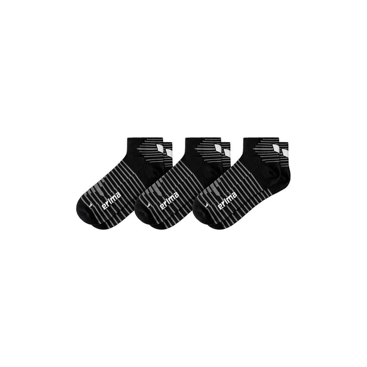 product/2/1/2181903_v.jpg