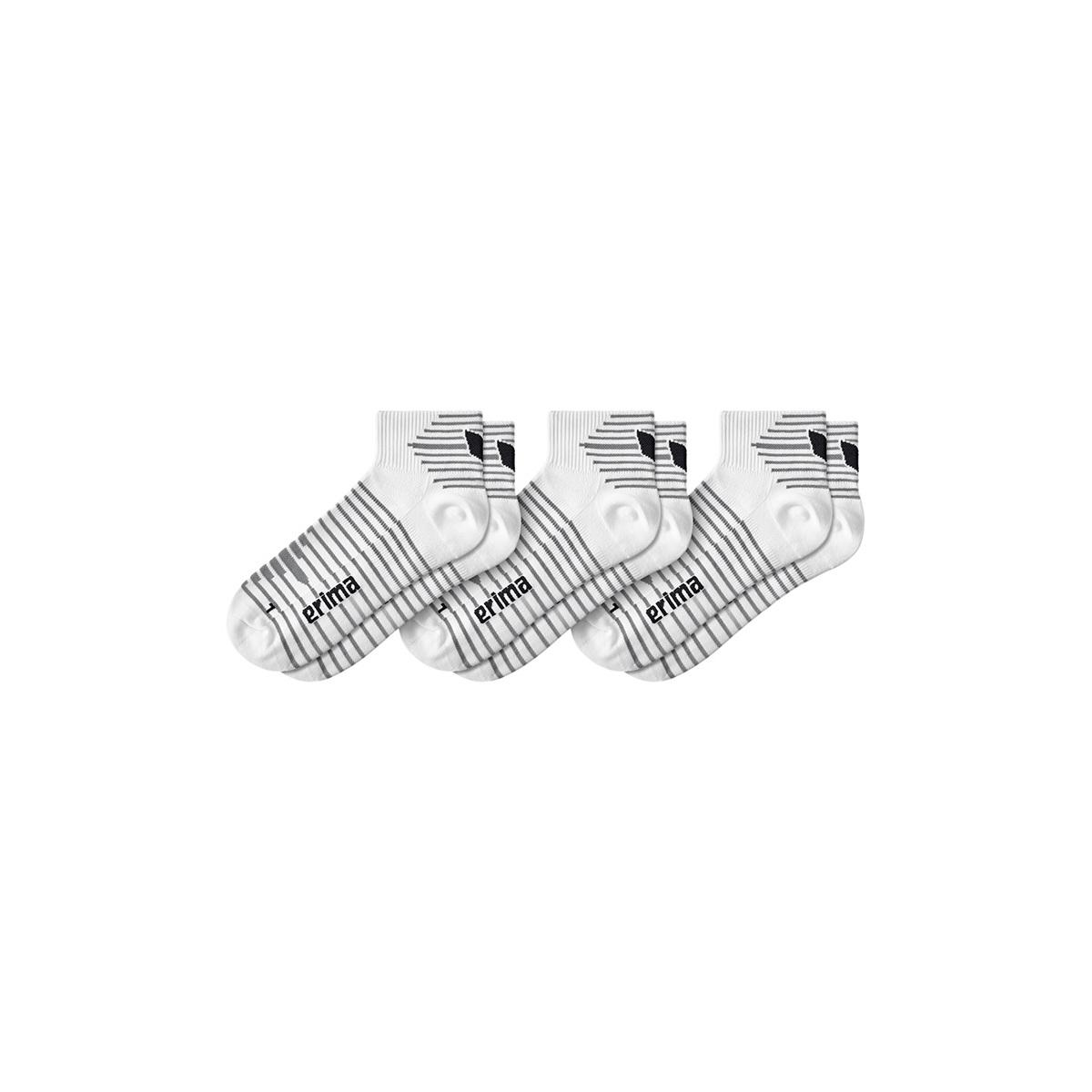 product/2/1/2181904_v.jpg