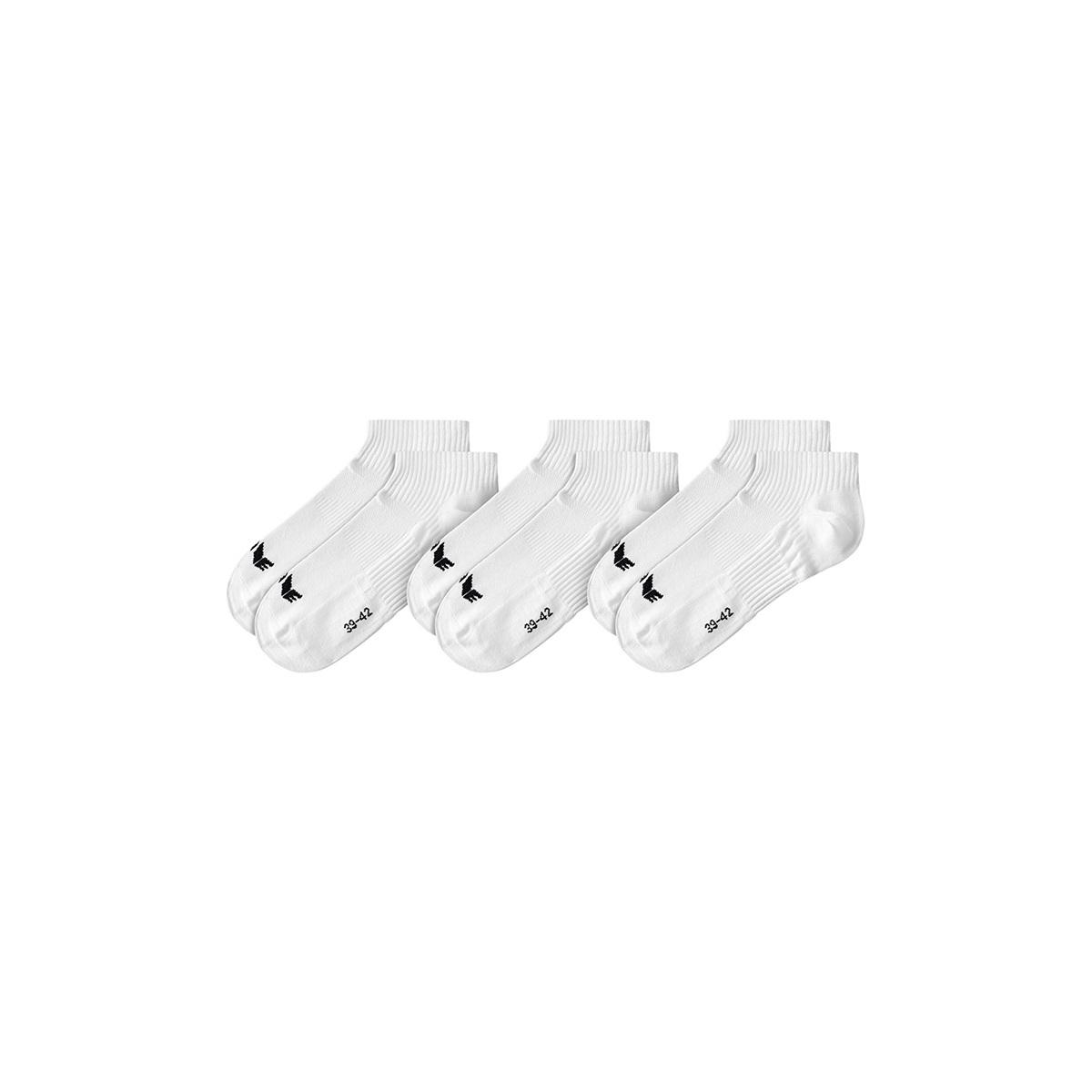 product/2/1/2181906_v.jpg