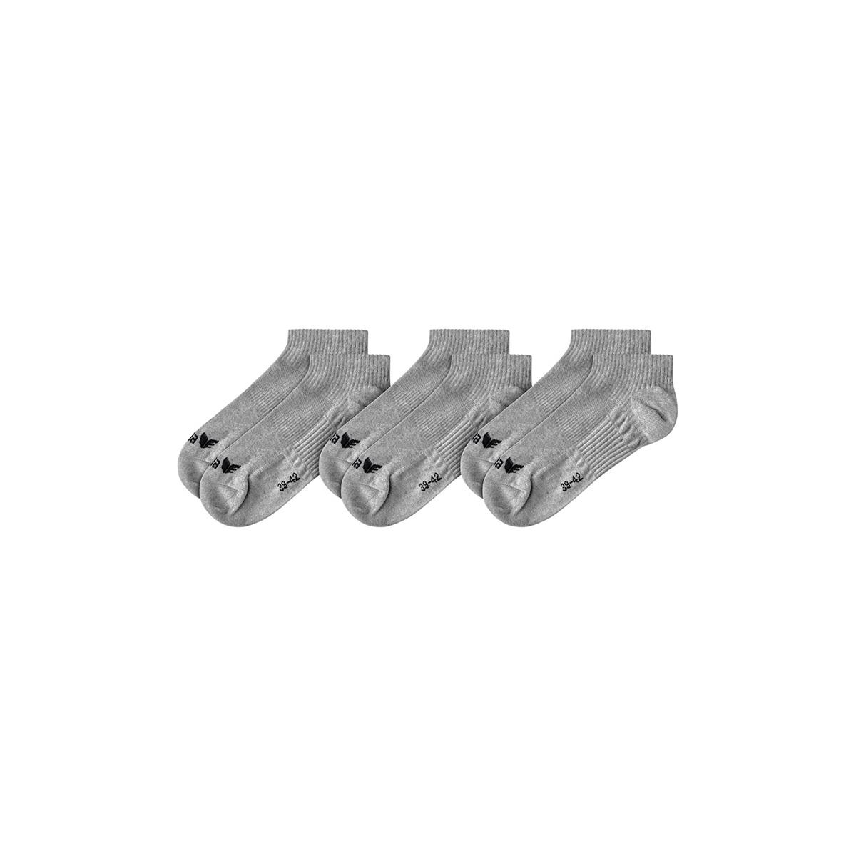 product/2/1/2181907_v.jpg