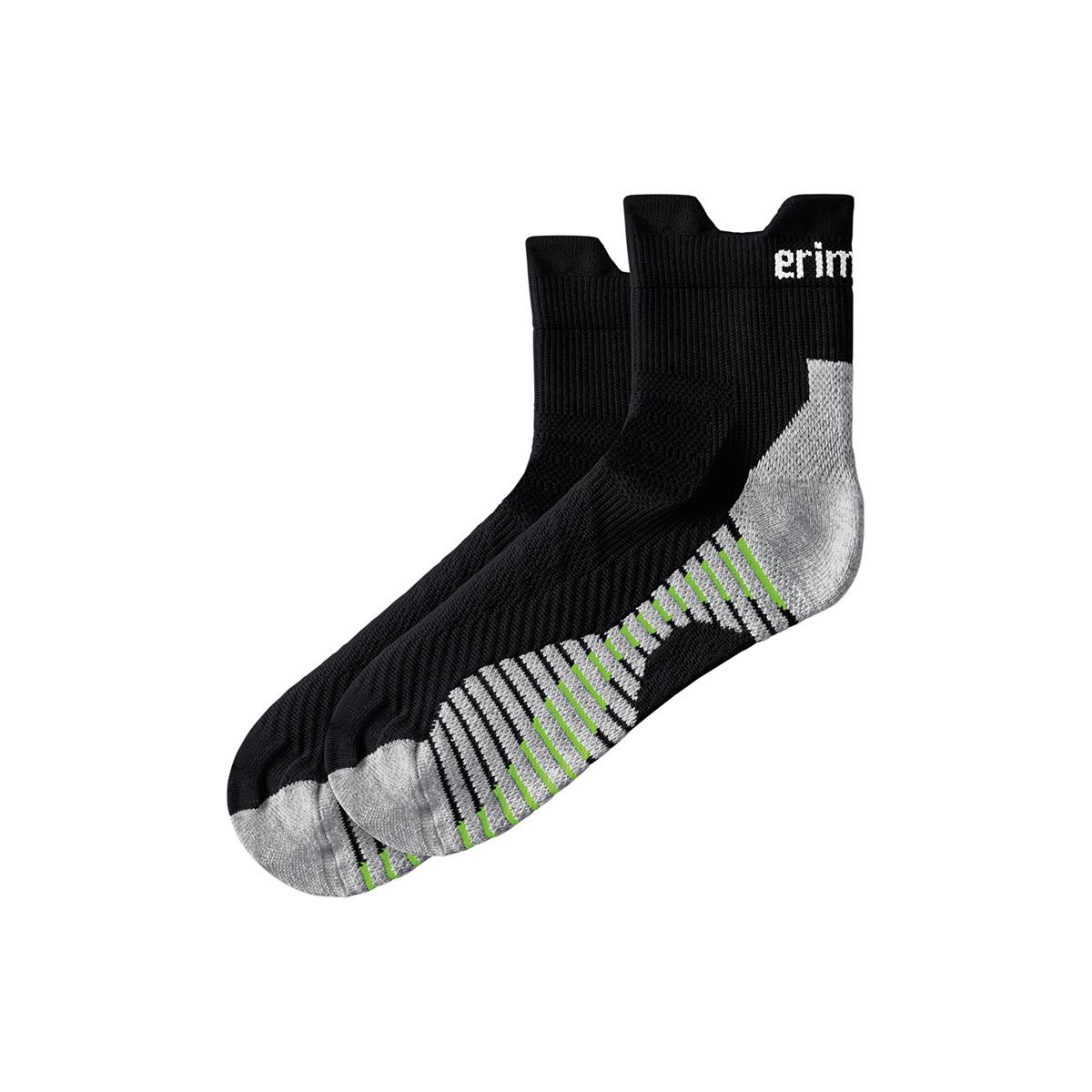 product/2/1/2181908_v.jpg