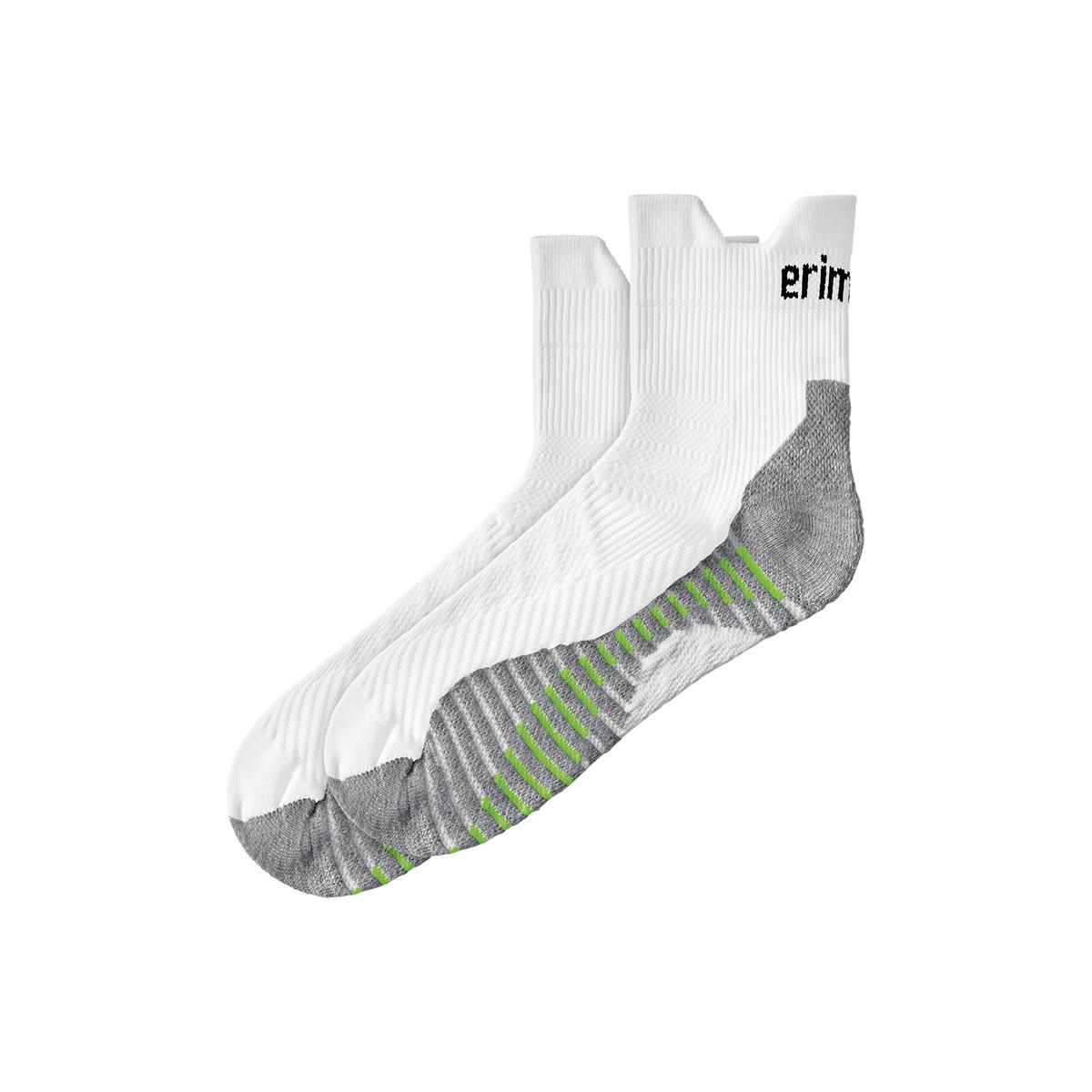 product/2/1/2181909_v.jpg