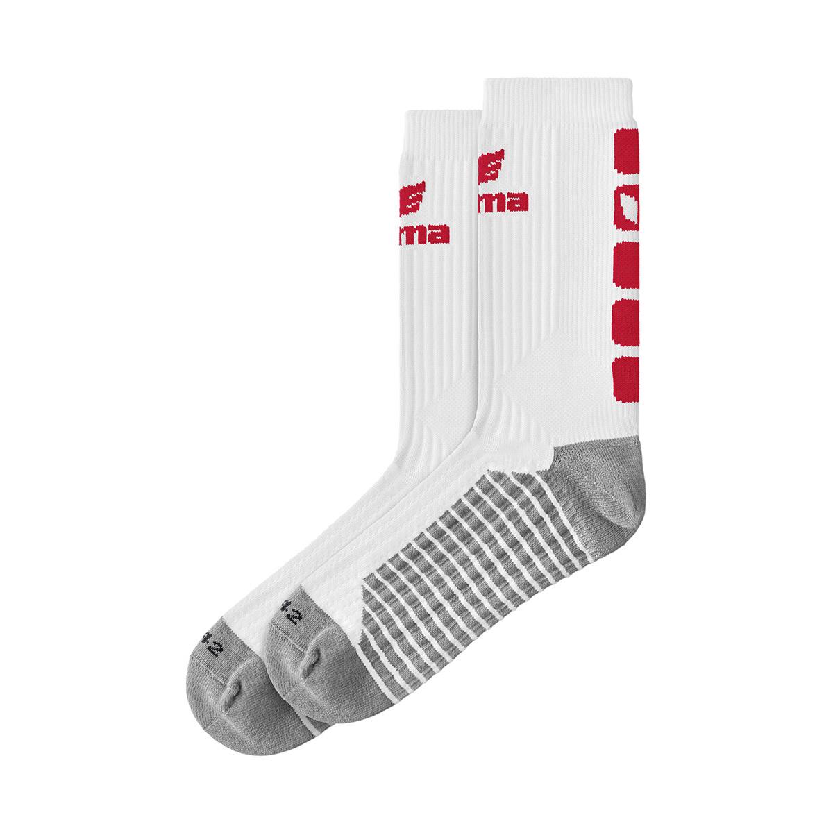 product/2/1/2181913_v.jpg