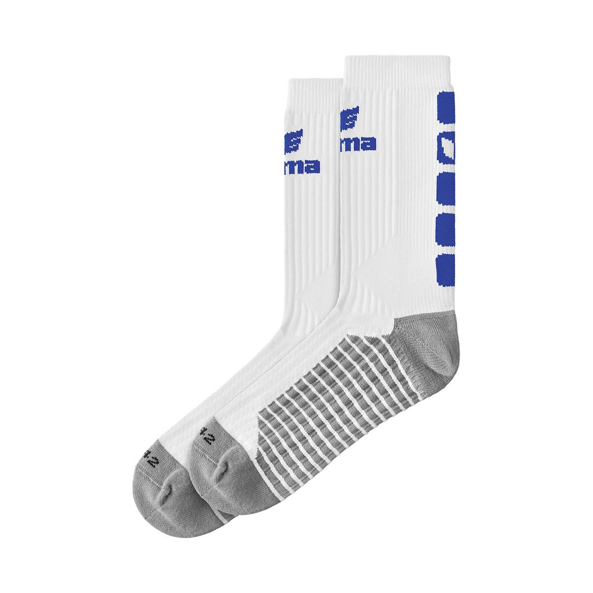 product/2/1/2181914_v.jpg