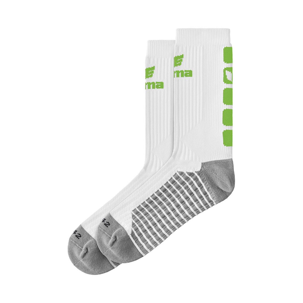 product/2/1/2181915_v.jpg
