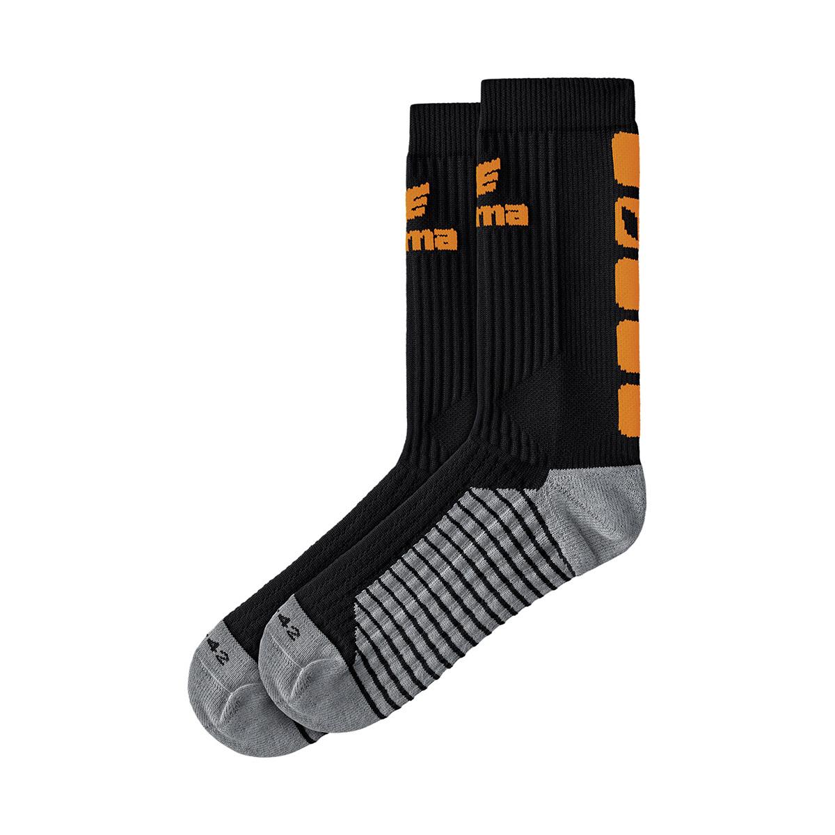 product/2/1/2181916_v.jpg