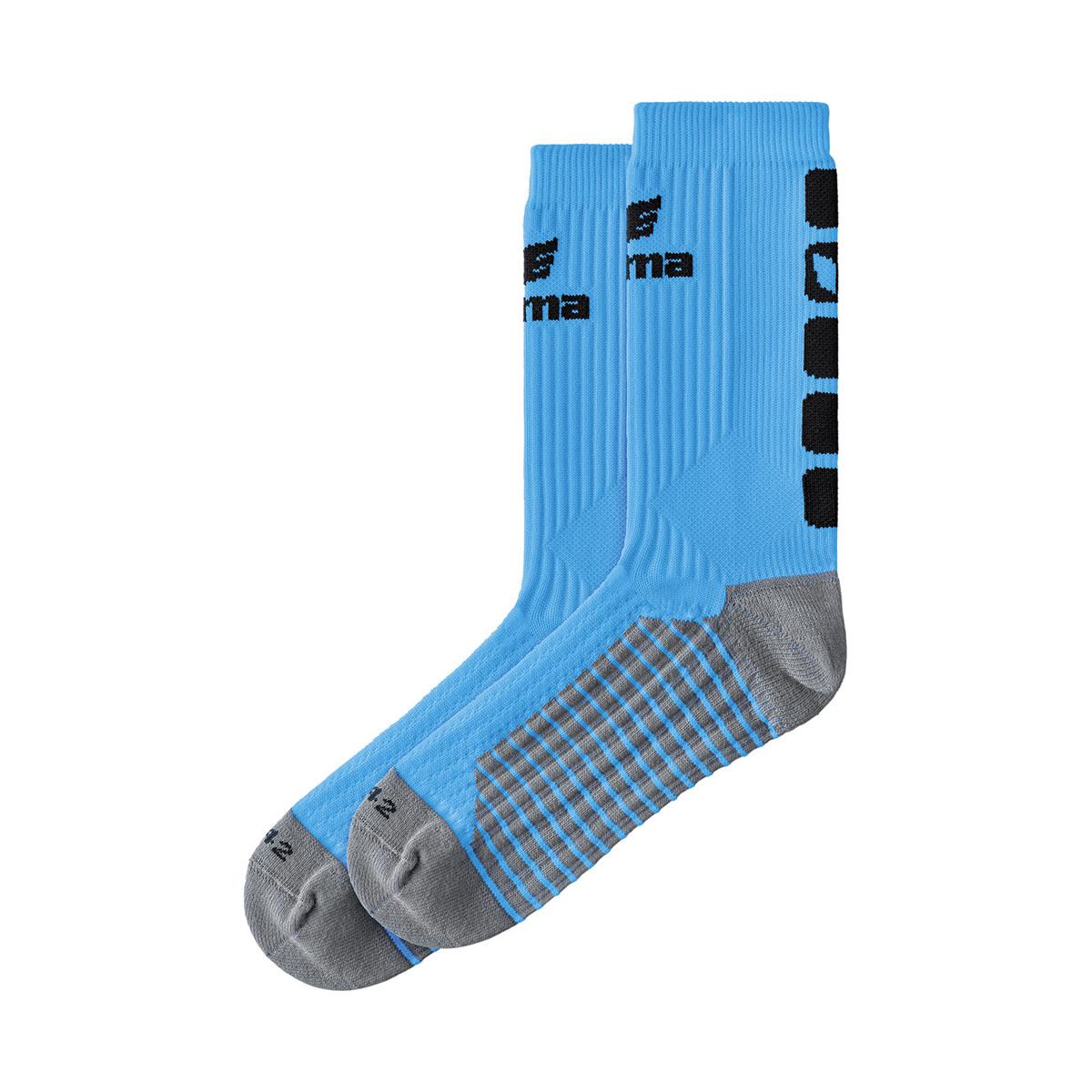 product/2/1/2181919_v.jpg