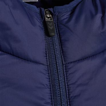 product/2/2/221003-7026_3.jpg