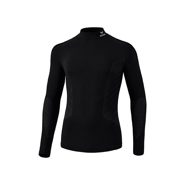 product/2/2/2252110_v.jpg