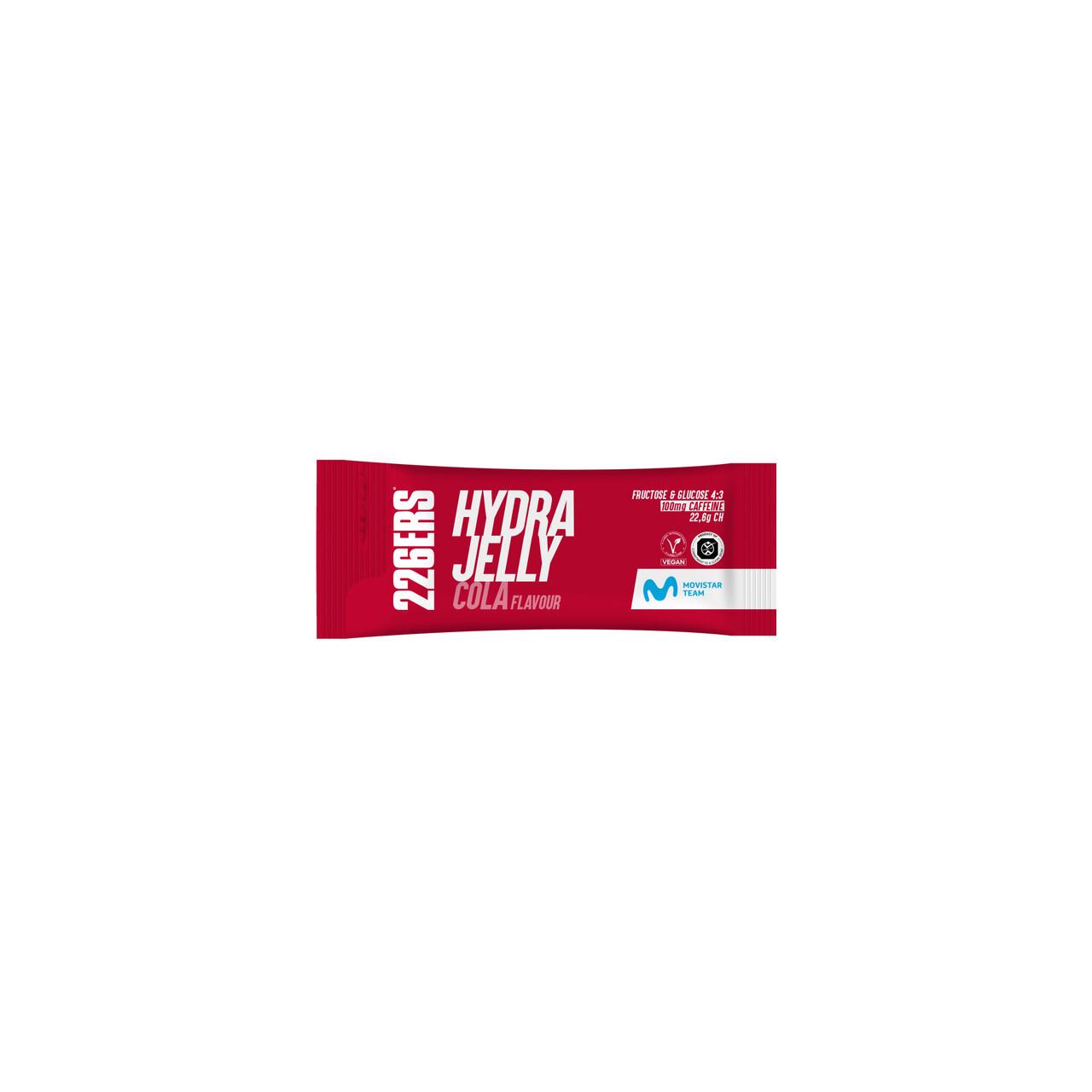 product/2/2/226ers_226er010092_cola-caffeine_1.jpg