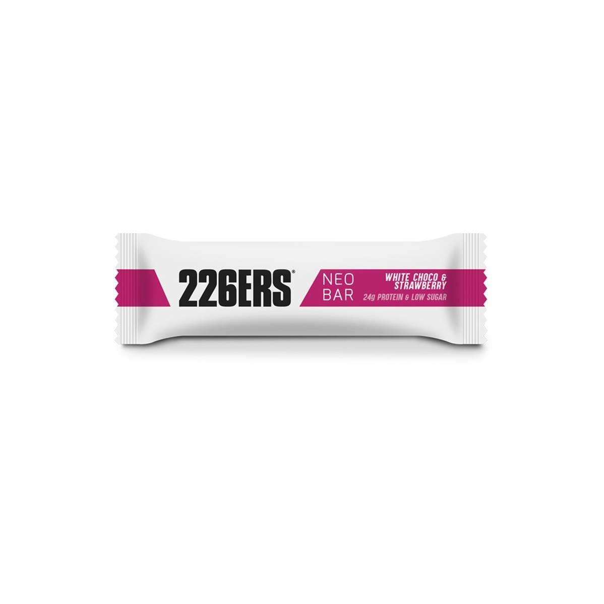 product/2/2/226ers_5252_2.jpg
