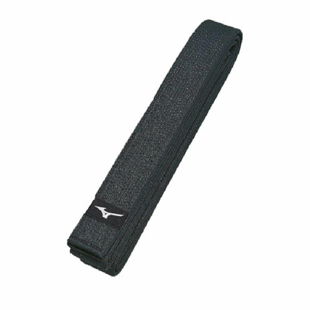 product/2/2/22GV8A510909Z.jpg