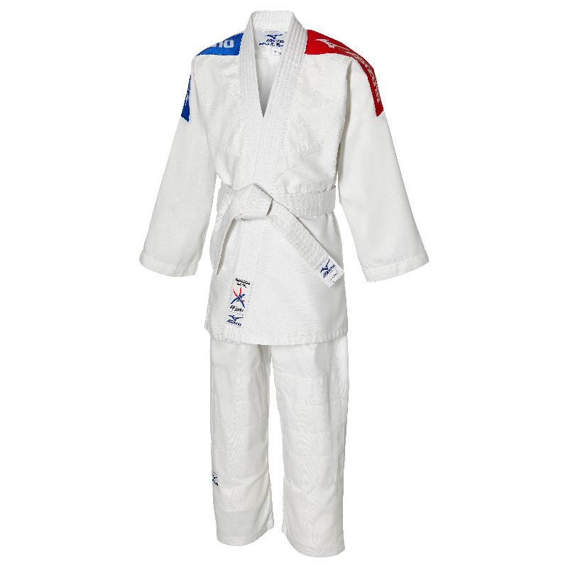 product/2/2/22gg1a182199_0.jpg