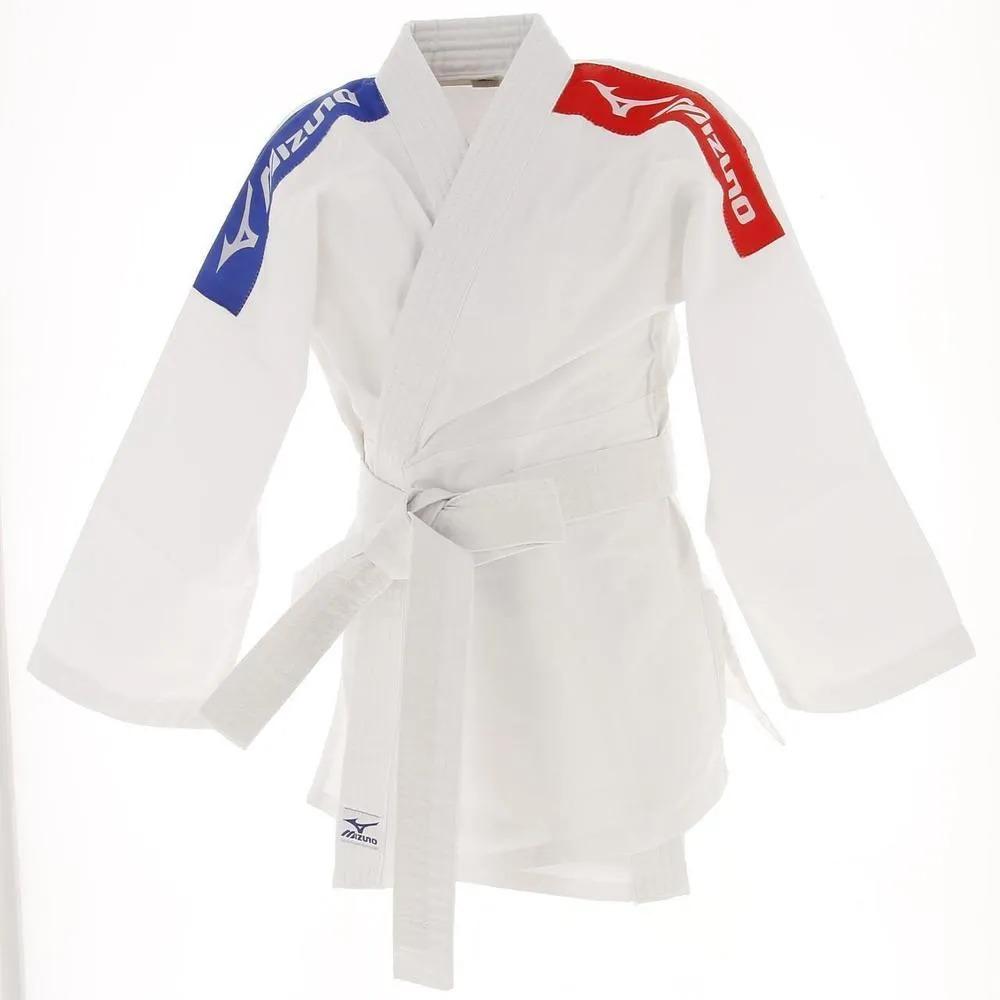 product/2/2/22gg1a182199_1.jpg